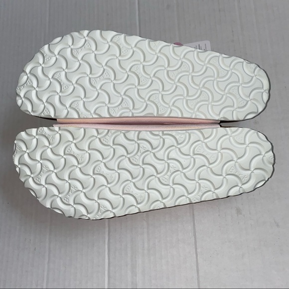 Birkenstock Slide Sandals NWT - Picture 8 of 10